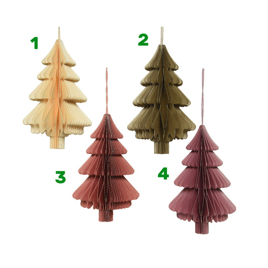 PENDAGLIO ALBERO 4 ASS