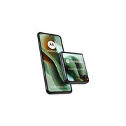 Motorola razr 60 ultra 16+512gb 6.96 5g scarab wind3 - 8032325384000