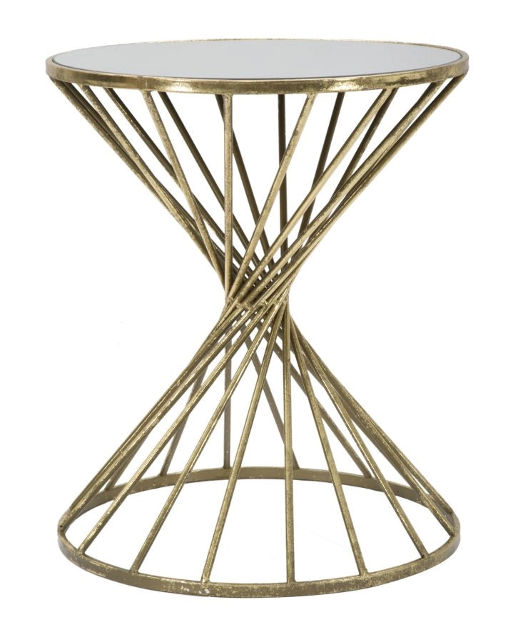 TAVOLINETTO HYPNOS CM � 42X50