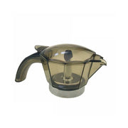 CARAFFA DE LONGHI ALICIA ( CAPSULA ) ALICIA PERLE 2 TAZZE - De Longhi