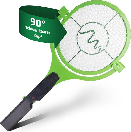 Pestuccio elettrico 90° - Sicuro e Flessibile per Interno ed Esterno