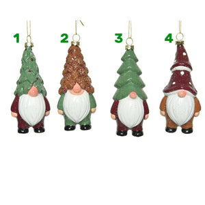 PENDAGLIO GNOMO ASSORT