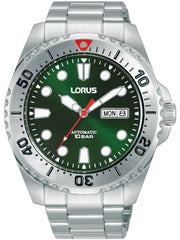 LORUS WATCHES Mod. RL475BX9