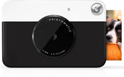 Stampante Portatile Mini - Fotoprinter Mobili - Stampante da Palmo - Stampante da Viaggio - Stampante Fotografica Portatile