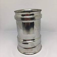 Raccordo flessibile rigido femmi na 250 inox aisi316l b07kggy7q