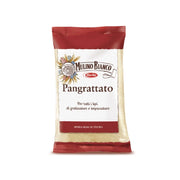 Pangrattato mulino bianco confezione da 400 grammi
