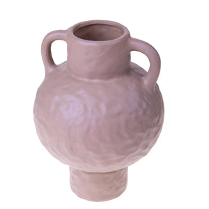 Anfora con Manici H 29 cm
