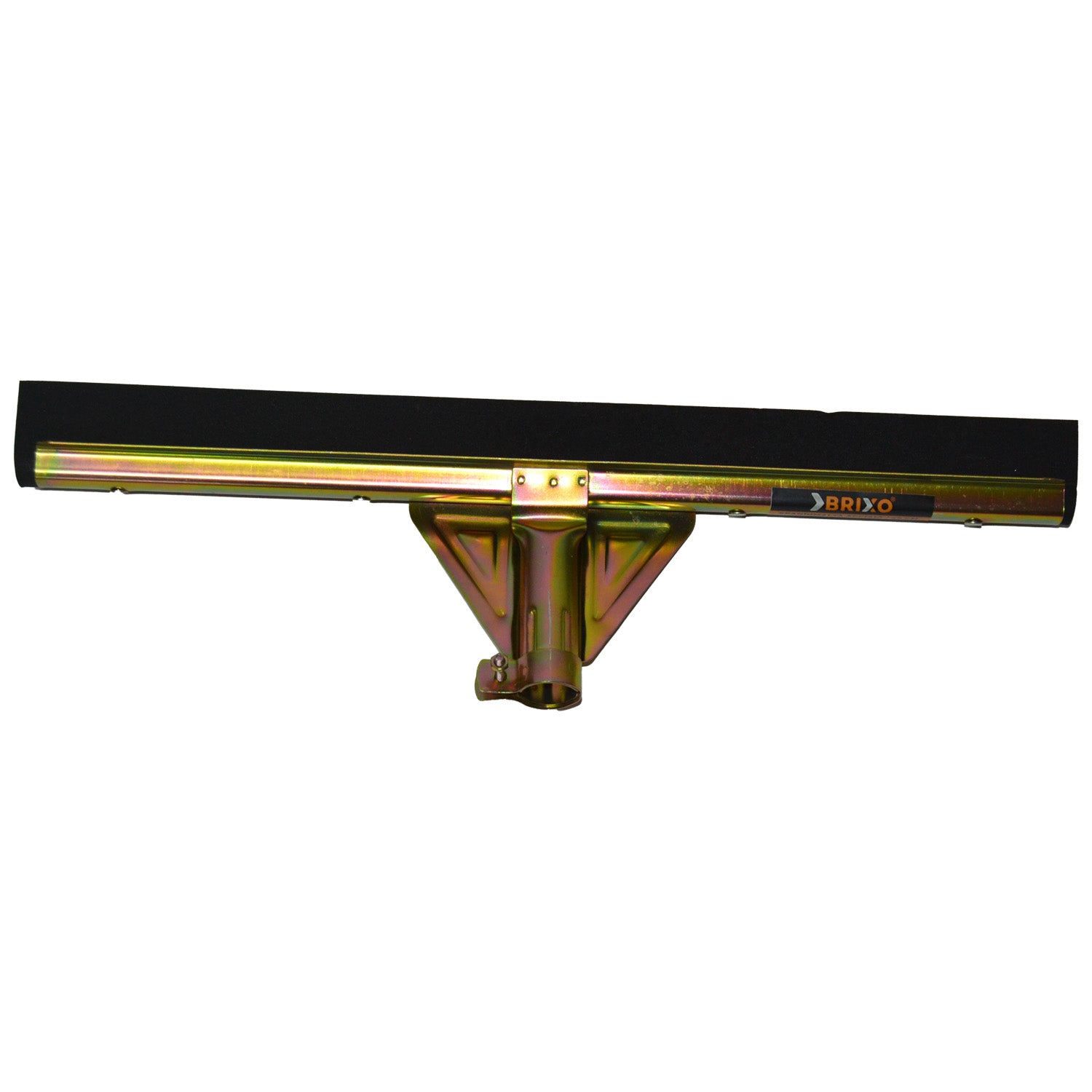 SPATOLONE X PAVIMENTI cm.55