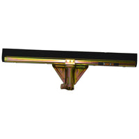 SPATOLONE X PAVIMENTI cm.55