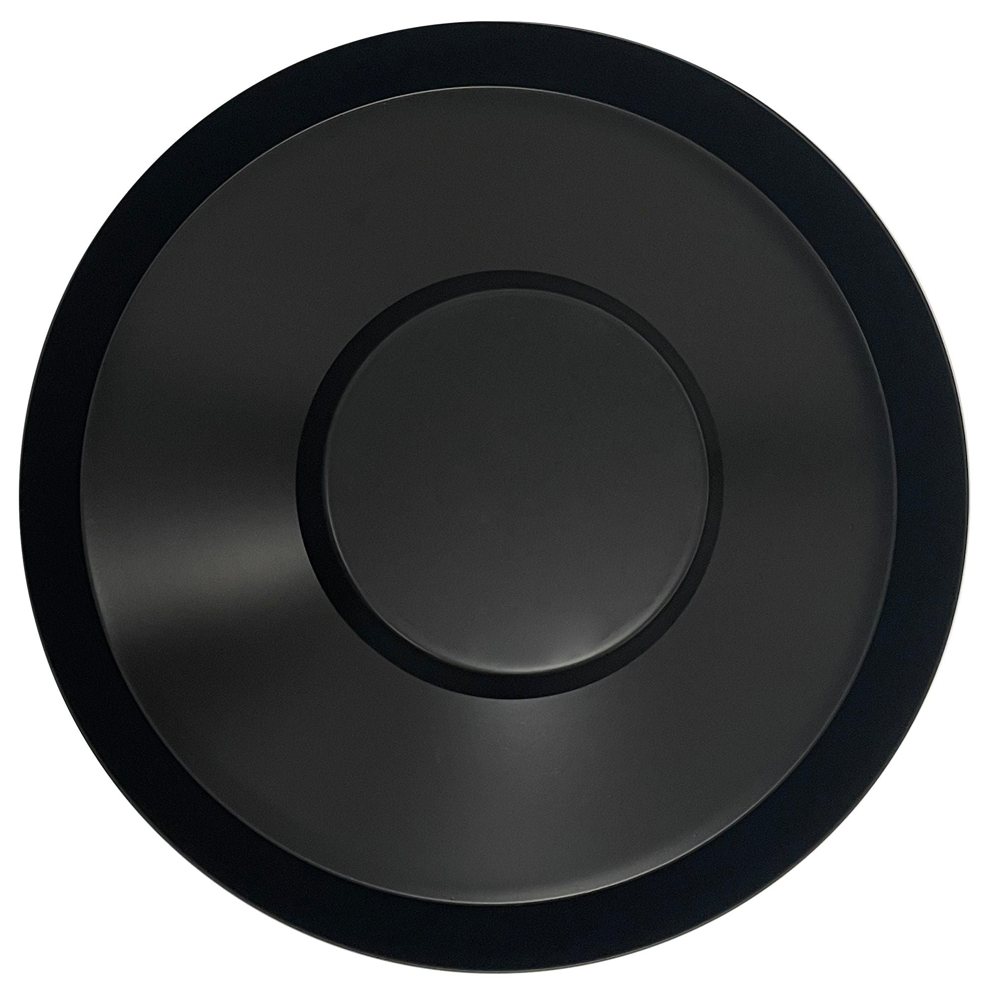 Lampada Led Black App1461