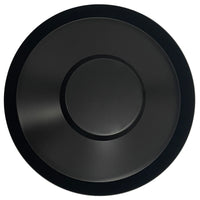 Lampada Led Black App1461