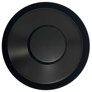 Lampada Led Black App1461