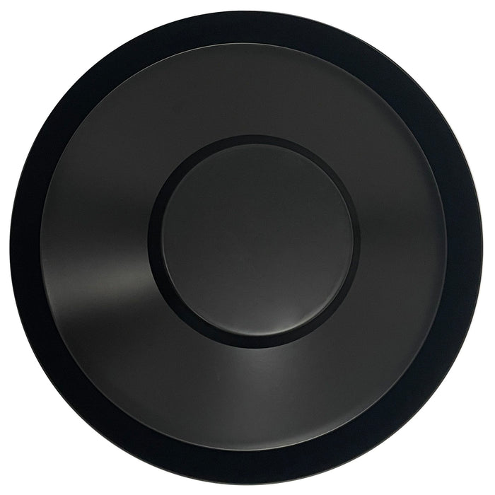 Lampada Led Black App1461