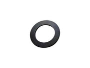 GUARNIZIONE IN TEFLON PER LANCE ALTA PRESSIONE- - mm.18x12,5x1,8 - 25 pezzi