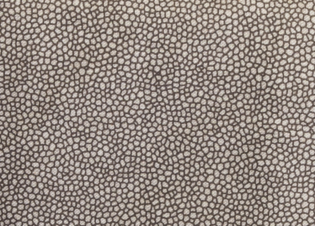 Tovaglia Per Salotto Cucina Tavolo In Cotone Made In Italy Varie Fantasie - 140x240 - Benedetta Tortora