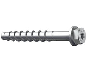 VITE PER CALCESTRUZZO Ø8X55   FISCHER ITALIA S.R.L.