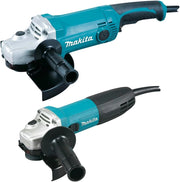 DK0057 - Set di 2 macchine (GA5030R + GA9050)