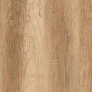 Cheonda - Piano in hpl Greenwood 55x70 Colore: Legno, Materiale: Hpl