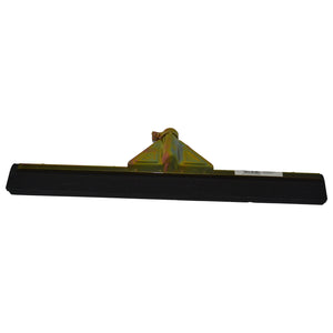 SPATOLONE X PAVIMENTI cm.55