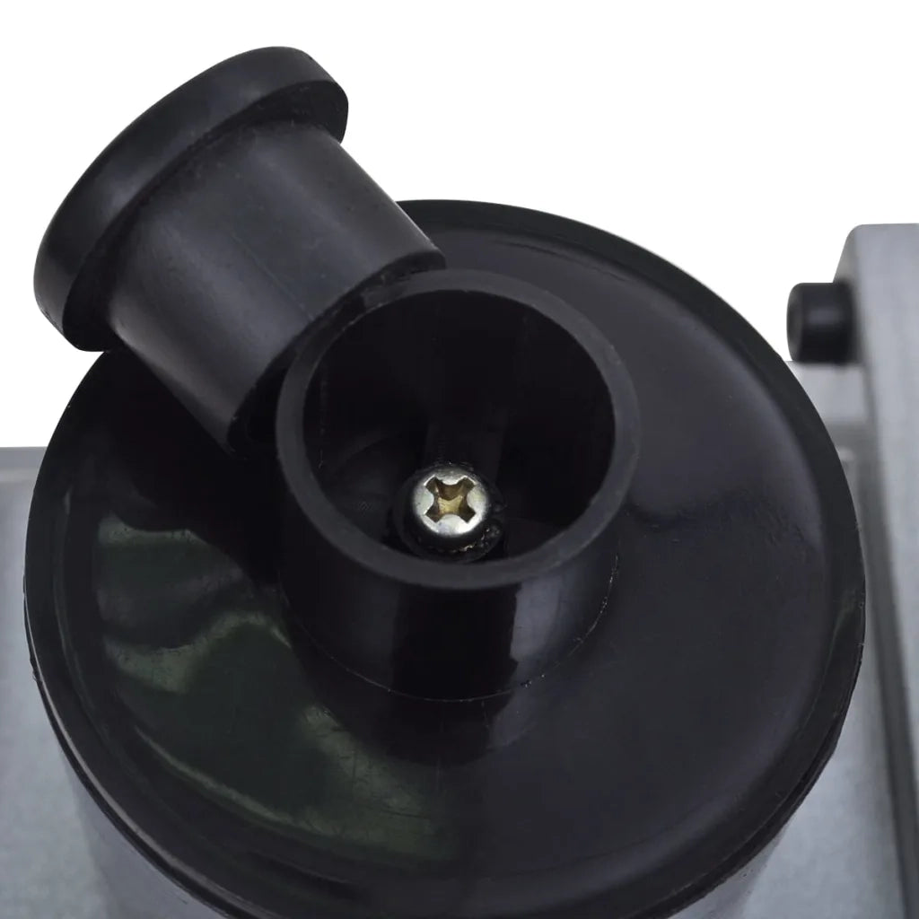 Camera a Vuoto con Pompa a 2 Stadi 5,5 L CFW9037397
