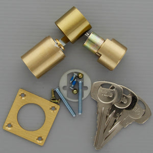 yale y2252845 doppio cilindro x serratura 68080 cod:ferx.7471