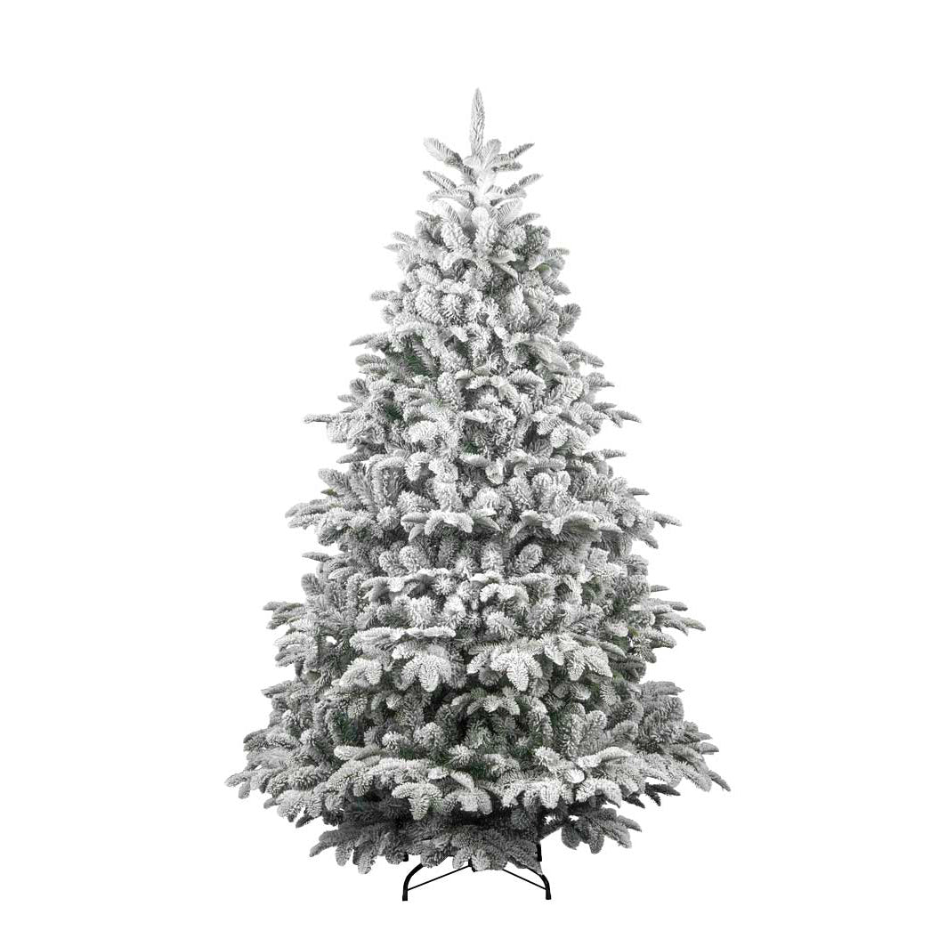 ALBERO DINO FLOCC.CM 210 D 132
