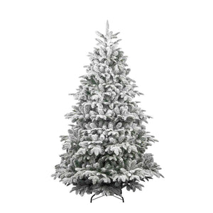 ALBERO DINO FLOCC.CM 210 D 132