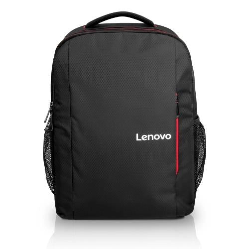 Zaino lenovo 16-inch laptop everyday backpack b510 - 4x41u80414