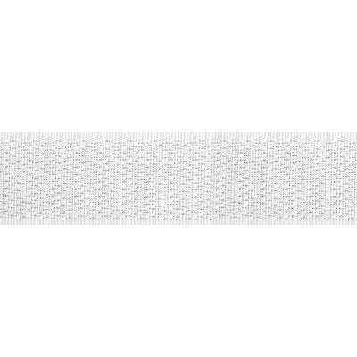 VELCRO ADESIVO TENDA MASCHIO  BIANCO H.CM 2 MT 50