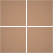 Rivestimento Esterno Silic Quarz Esterno - Rivestimenti Esterni B669 - Litri 5