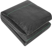 300x1000cm Telaio universale per giardino, ingresso e spazio esterno – Soluzione pratica