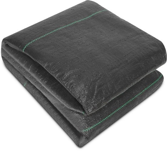 300x1000cm Telaio universale per giardino, ingresso e spazio esterno – Soluzione pratica