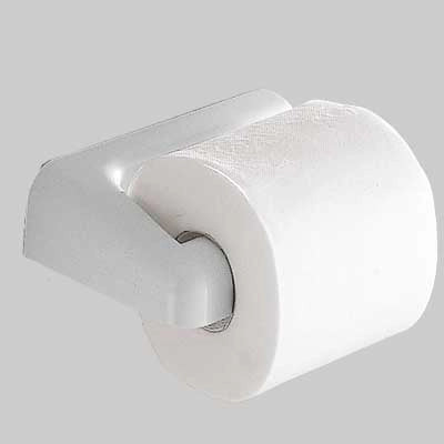 PORTAROTOLO APERTO G.JUNIOR  Abs     GEDY