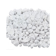 Korallen-Zucht ZeoMag Formato: 1 Kg