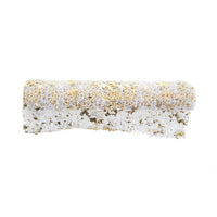 POLYCOTTON NATALIZIO