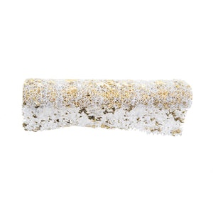 POLYCOTTON NATALIZIO