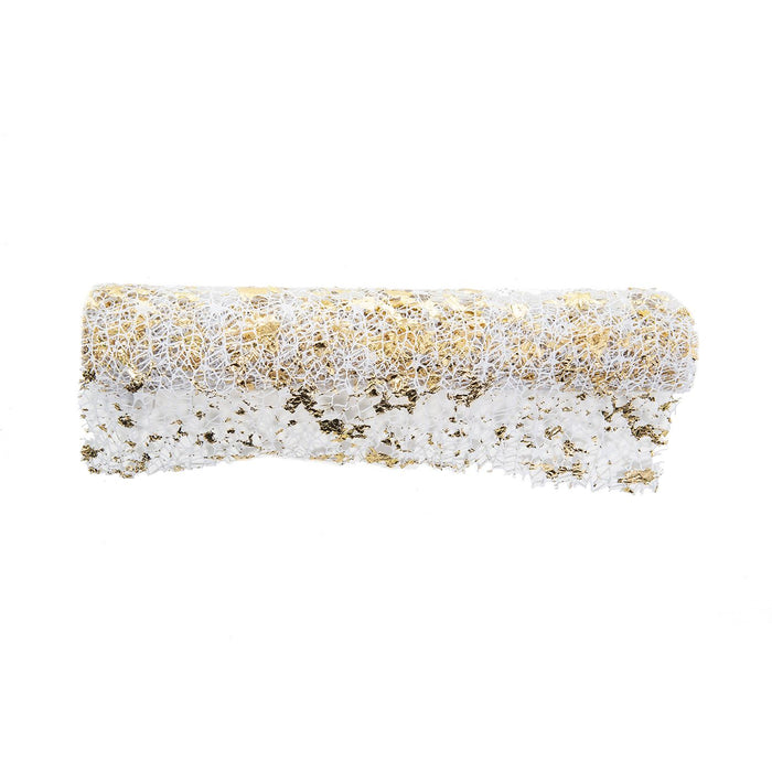 POLYCOTTON NATALIZIO