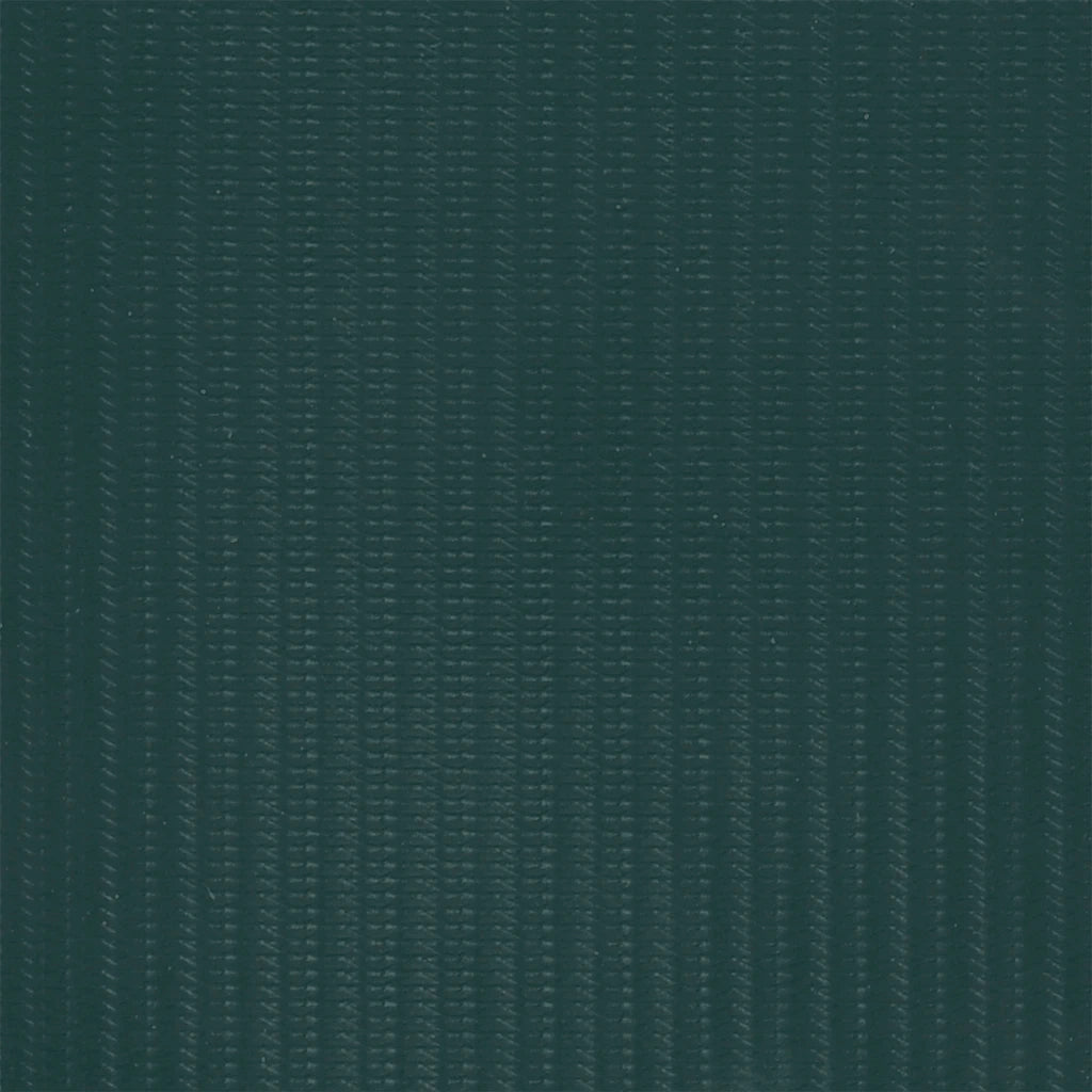 Recinzione Frangivento 4 pz in PVC 35x0,19m Verde Opaco cod mxl 42679