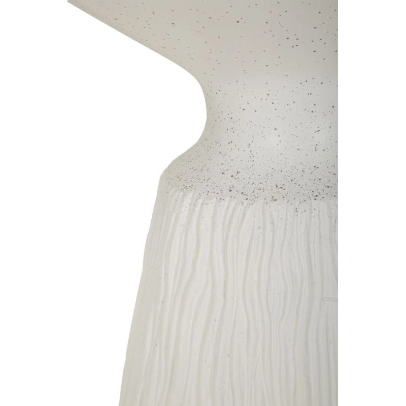 Tavolinetto Cone cm ø 40x53
