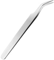 Pincetta Argento Arc, 1 confezione (1 x 100 g)