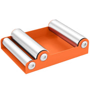 Supporto per Ruote e Catene Moto ¨C zephmum ¨C <220 kg, <180 mm