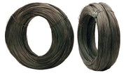 FILO COTTO N.18 CAVATORTA 3,5 MM- DUCTIL STEEL- 25,0 kg