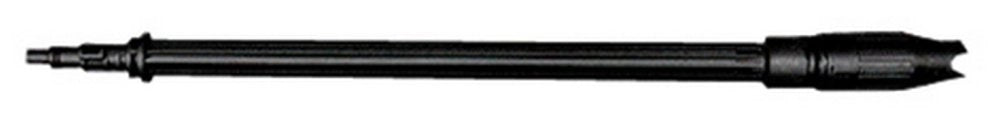 1pz lancia x idropulitrice fredda alta-bassa pressione cod:ferx.2626