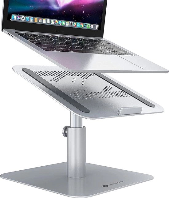 Sostegno per laptop