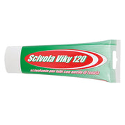 PASTA SCIVOLANTE ml. 250  - VIKY