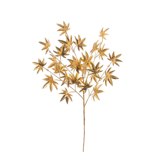 RAMO ACERO GOLD CM.71