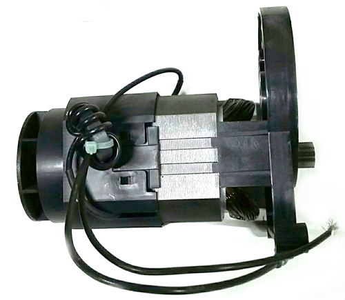 Ricambi per idropulitrice (99548 papillon - motore