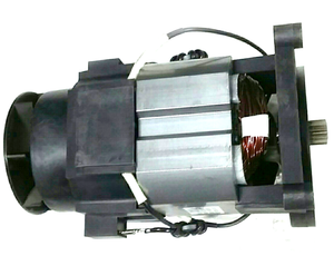 Ricambi per idropulitrice (99549) papillon - motore