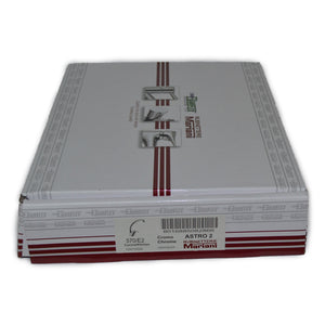 RUBINETTO LAVELLO CUCINA MONOCOMANDO CANNA CIGNO ASTRO2