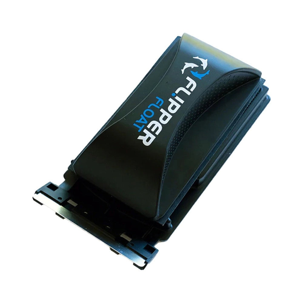 Flipper Cleaner Floating - spazzola magnetica galleggiante per vetri fino a 6mm Modello: Standard